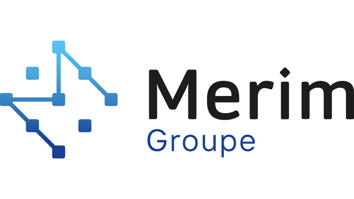 Illustration de Merim Services